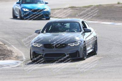 media/Nov-02-2025-Lotus Club of SoCal (Sun) [[dc384ab7f7]]/Intermediate/Off Ramp/